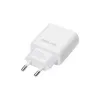 Ładowarka Beline Beli02167 25W USB-C PD 3.0 – Szybka ładowarka USB-C, moc 25W