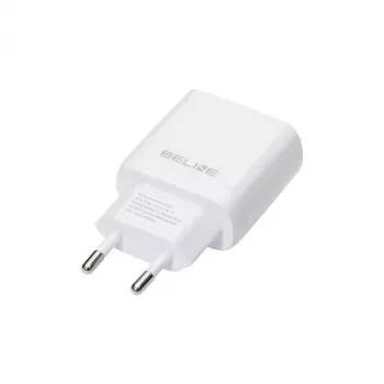 Ładowarka Beline Beli02167 25W USB-C PD 3.0 – Szybka ładowarka USB-C, moc 25W