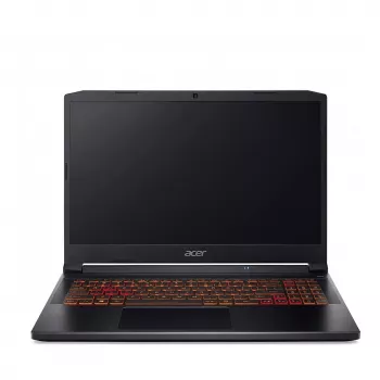 Laptop Acer Nitro V 15 ANV15-52 — Intel Core i5-13420H 2,1 GHz, GeForce RTX 5050, 16 GB RAM, 1,024 TB NVMe SSD, 15,6 cala Windows 11 Home