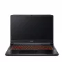 Laptop Acer Nitro V 15 ANV15-52 — Intel Core i5-13420H 2,1 GHz, GeForce RTX 5050, 16 GB RAM, 1,024 TB NVMe SSD, 15,6 cala Windows 11 Home