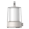 Latarnia Xiaomi BHR7349GL wielofunkcyjna przenośna lampa 6–230 lm