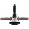 Einhell TE-AG 125 CE szlifierka kątowa 12,5 cm 11000 obr./min 1100 W 2,8 kg
