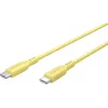Goobay 77742 Kabel USB