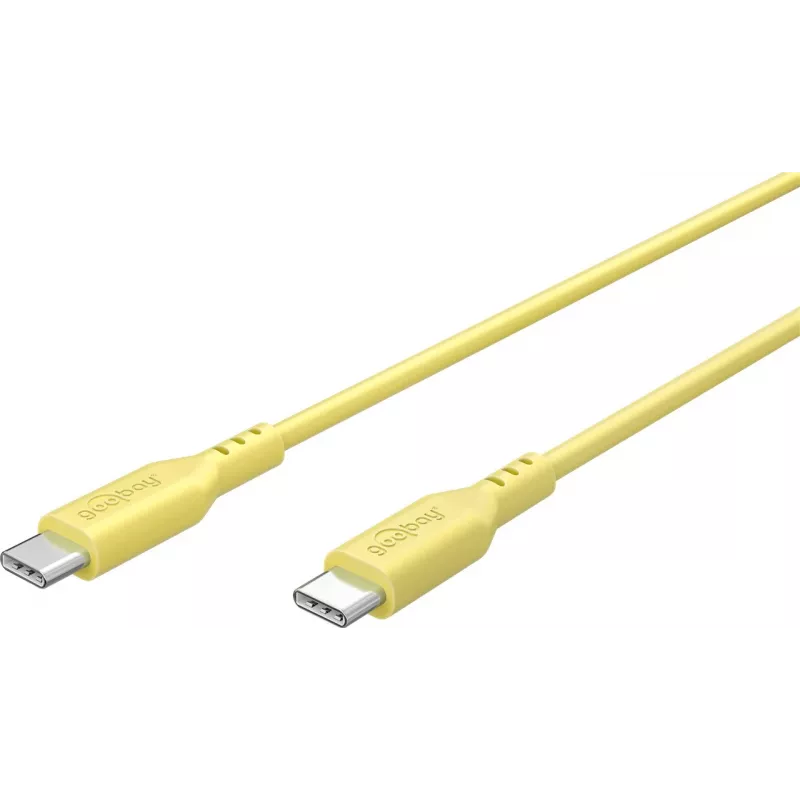 Goobay 77742 Kabel USB