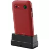 Telefon komórkowy Doro Leva E10 2,4 cala