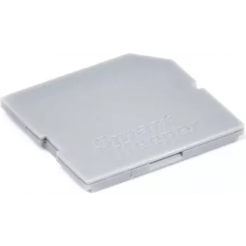 Smartkeeper SD04P1GY Szary