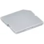 Smartkeeper SD04P1GY Szary