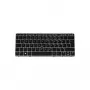 HP 776452-041 laptop spare part klawiatura