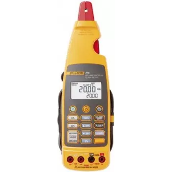 Wyświetlacz Fluke 3362365
