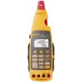 Wyświetlacz Fluke 3362365