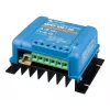 Victron Energy SCC110020170R
