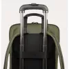 Plecak TUCANO GOMMO 15,6'' Zielony MacBook Pro 16'' Laptop 15,6''