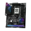 Płyta główna ASRock X870 Riptide WiFi — ATX, AMD X870, Socket AM5, DDR5, 4 DIMM, 256 GB, Wi‑Fi 7, 2.5GbE