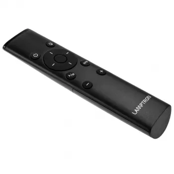 Kontroler Lamptron CT625 6x IPS — kontroler wentylatorów i RGB z sześcioma kanałami IPS