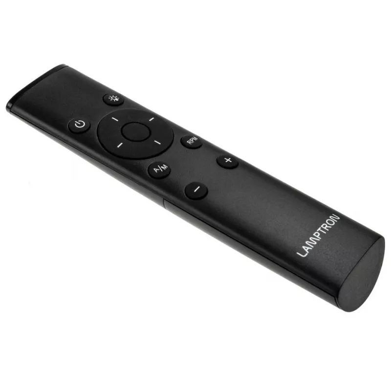 Kontroler Lamptron CT625 6x IPS — kontroler wentylatorów i RGB z sześcioma kanałami IPS