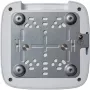 Uchwyt montażowy Cisco AP1815I