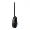 Sena MP-02 MeshPort Adapter Czarny, Niebieski