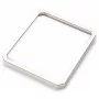 EK Water Blocks EK-Quantum Magnitude Accent Frame, sTRX4 - nikiel