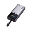 Tracer 47642 Comet Mobile Battery