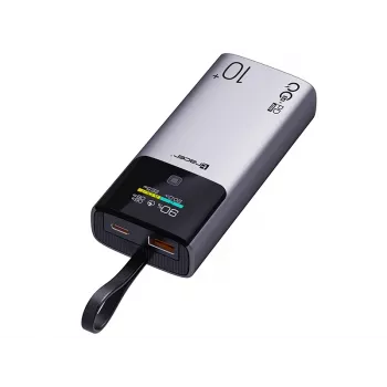 Tracer 47642 Comet Mobile Battery