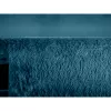 Koc elektryczny Beurer HD75 Cosy Ocean 130 x 180 cm, ciemnoniebieski