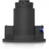 Ubiquiti G6 PTZ In-Ceiling Mount Czarny (UACC-G6-PTZ-ICM-B)