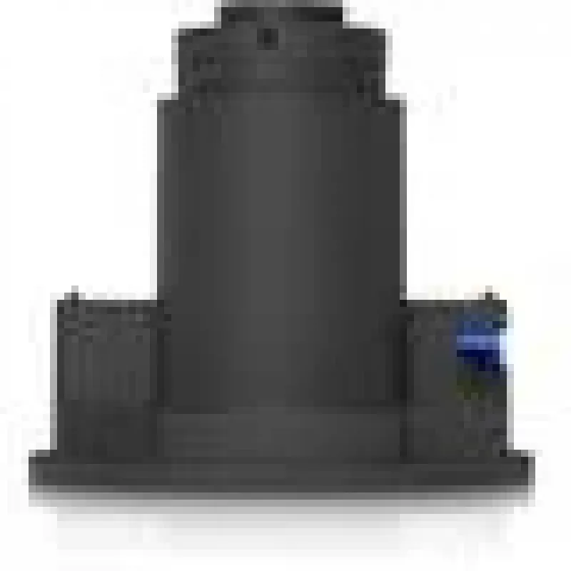 Ubiquiti G6 PTZ In-Ceiling Mount Czarny (UACC-G6-PTZ-ICM-B)