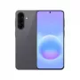 Samsung Galaxy A57 5G 17 cm (6,7 cala) Dual SIM USB Type-C 8 GB 256 GB 5000 mAh Szary