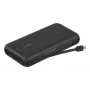 Belkin BPB024HQBK