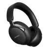 Słuchawki Bose QuietComfort Ultra 2. GEN Czarny