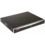 Rejestrator IP Hikvision DS-7608NXI-K2