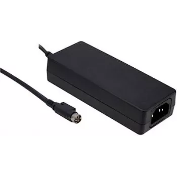 Zasilacz MEAN WELL GSM120A12-R7B 120W 12V 80-264V