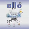 Ollo Plus Kolagen Jagnięcina 400g puszka dla psa