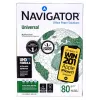 Navigator Universal papier do drukowania A4 500 arkuszy