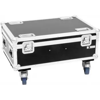 Skrzynia transportowa Roadinger THA-40 PC 520×780×425 mm – ochronny futerał