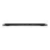 Tablet graficzny Wacom Intuos Pro S Czarny 160 x 100 mm