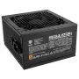 Kolink Regulator 80 PLUS Gold PSU, ATX 3.0, PCIe 5.0, modułowy - 750 watów