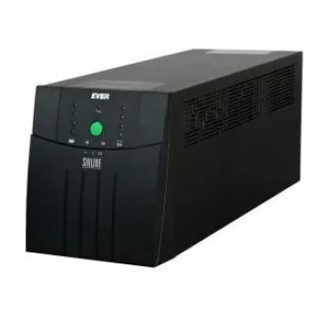 UPS SINLINE 1200VA/780W L-inter. HID