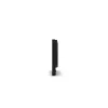 15-calowy monitor LCD Elotouch ET1590L z podświetleniem LED, otwarta rama