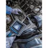Hazet 4812-11/5FS szary