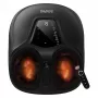 Masażer do stóp Shiatsu Renpho czarny PEU-RP-FM058R-BK PEURPFM058RBK (PEU-RP-FM058R-BK)