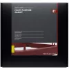 Uszczelka Noctua NV-MPG1-12.brown do wentylatorów 120 mm — wielofunkcyjny brązowy