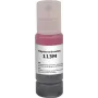 Renkforce RF-6736462 Materiał eksploatacyjny do drukarki magenta