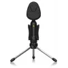 Behringer BV4038 Mikrofon pojemnościowy USB