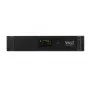 ZASILACZ AWARYJNY UPS VOLT POLSKA RACKUPS 850VA 480W