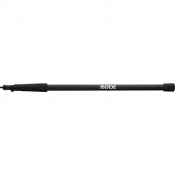 Akcesorium do tyczki RØDE BOOMPOLE PRO