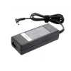 Zasilacz MITSU HP 19,5 V 4,62 A model 5ZM033 do laptopów