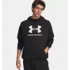 Under Armour UA Rival Fleece męska bluza z logo