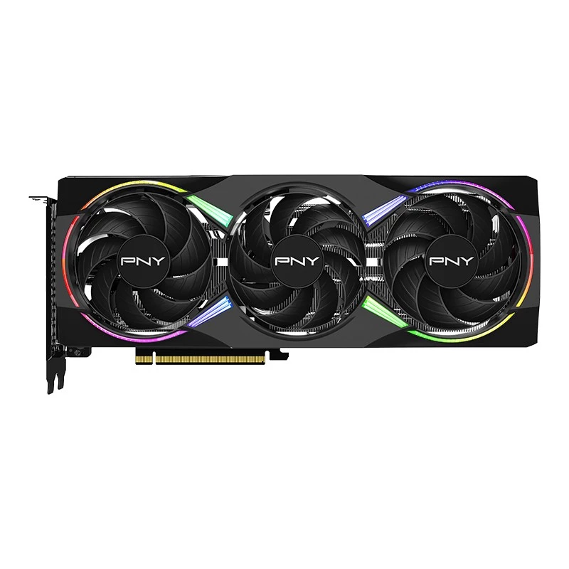 Karta graficzna GeForce RTX 5060 Ti 8 GB GDDR7