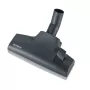 Odkurzacz Severin BC 7035
